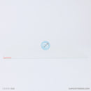 Cường lực IPAD 11 10.8 2018/2020 WEKOME (Hươu) WTP-041