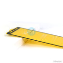 KÍNH CƯỜNG LỰC ĐT MI A2 FULL (20K)