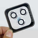 BẢO VỆ CAMERA (BẠC) ĐT IPHONE 12 PRO MAX TOTU