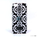 ỐP LƯNG ĐIỆN THOẠI IPHONE 5G/5S (30K)