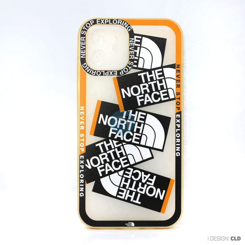 Ốp lưng IPHONE 12 6.1 in hình nổi