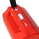 Loa BLUETOOTH KIMISO KMS-E92 bh01t