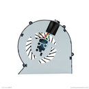 Fan HP 450G1 450G2 455G1 455G2 440G1 440G2 470G1 470G2 bh01t