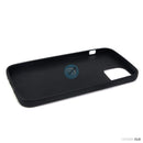 ỐP LƯNG ĐT IPHONE 12 MINI (DA SỌC CARO)