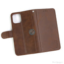 BAO DA IPHONE 12 6.1/12 PRO ( REMAX HỘP)