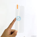 KÍNH CƯỜNG LỰC ĐT HUAWEI MATE 20 (TRONG FULL)