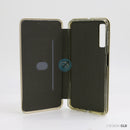 BAO DA ĐIỆN THOẠI SAMSUNG A750 A7 2018 (BLL)