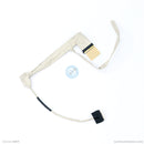 Cáp màn hình DELL VOSTRO 1440 1450 INSPIRON 3420 4050 2420 bh01t
