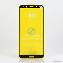 Cường lực MATE 10 LITE NOVA 2I FULL (20K)