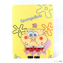 Bao da IPAD AIR 1/2/5/6/7/8/9 hình hộp