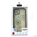 ỐP LƯNG IPHONE 12 PRO (LIKGUS DẺO VIỀN SI HOA ĐÁ)