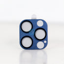 BẢO VỆ CAMERA IPHONE 12 6.1 NGUYÊN CUM NHÔM COTEETCI