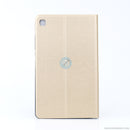 Bao da máy tính bảng SAMSUNG TAB A7 LITE T220/T225 màu HOASEN