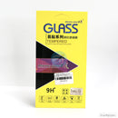 KÍNH CƯỜNG LỰC ĐT HUAWEI P20 (TRONG FULL)