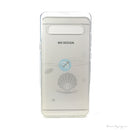 ỐP LƯNG ĐIỆN THOẠI SAMSUNG S10 5G DẺO TRONG