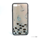 ỐP LƯNG ĐIỆN THOẠI IPHONE 7+/8+ (30K)