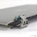 VỎ LAPTOP DELL 3460 MẶT A