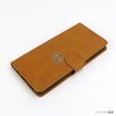 BAO DA ĐT SAMSUNG A71 ( REMAX HỘP)