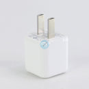 Sạc nhanh Pisen Quick Teeny PD 20W (TS-C136)