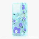 ỐP LƯNG VIVO V23 5G IN HÌNH CUTE PHẢN QUANG