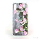 ỐP LƯNG ĐIỆN THOẠI VSMART BEE DẺO TRONG HÌNH