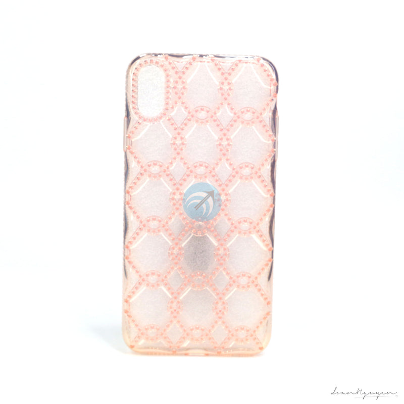 ỐP LƯNG ĐIỆN THOẠI IPHONE XS MAX (20K)