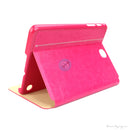 BAO DA MTB SAMSUNG T350/T351/T355 TAB A 8.0 (KAKU)