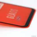 KÍNH CƯỜNG LỰC ĐT MI 8 LITE FULL (20K)