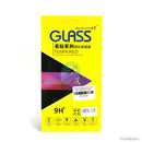 KÍNH CƯỜNG LỰC ĐT SS G530 GRAND PRIME (TRONG FULL)