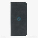 BAO DA ĐIỆN THOẠI XIAOMI MI 10C LISHEN