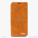 Bao da SAMSUNG NOTE 9 XUNDU