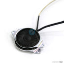 LOA LAPTOP SONY NW THÁO MÁY BH01T