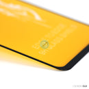 KÍNH CƯỜNG LỰC ĐT VIVO NEX (20K)