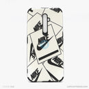 Ốp lưng RENO 2F IMD hình doraemon chống sốc