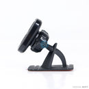 Đế hít Điện Thoại bằng nam châm Ô TÔ HOCO S47