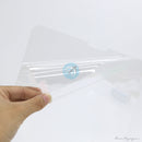 Cường lực iPad Pro 12.9 inch 2020 - không home