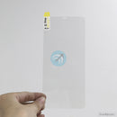 KÍNH CƯỜNG LỰC ĐT VIVO Y85 (TRONG FULL)