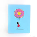 BAO DA HÌNH IPAD 12.9 2020 (HÌNH)