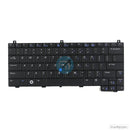 Key DELL D430 D420