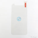 KÍNH CƯỜNG LỰC ĐIỆN THOẠI ĐA NĂNG 5.7 (LT9K)