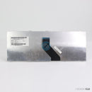 Key FUJITSU LH520 LH530 LH530G LH531 Ah520