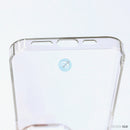 Ốp lưng IPHONE 13 PRO mica trong không ố vàng X-LEVEL