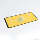 Cường lực MI NOTE 9 PRO/ MAX MI 10T/10 PRO/NOTE 9S (Thiên thần)