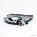 FAN LAPTOP DELL VOSTRO 5460 5470 5480 GPU bh01t