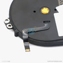 Fan MACBOOK A1466 tháo máy bh01t