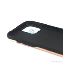 ỐP LƯNG IPHONE 12 PRO MAX HÌNH