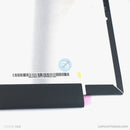 Màn hình 15.6 mỏng 30 pin FHD full viền IPS bh06t