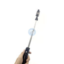 Gậy Chụp Ảnh Tự Sướng P20