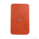 BAO DA MTB SAMSUNG P3200 TAB 3 7.0 KAKU