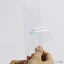 KÍNH CƯỜNG LỰC ĐIỆN THOẠI OPPO F3 (LT9K)